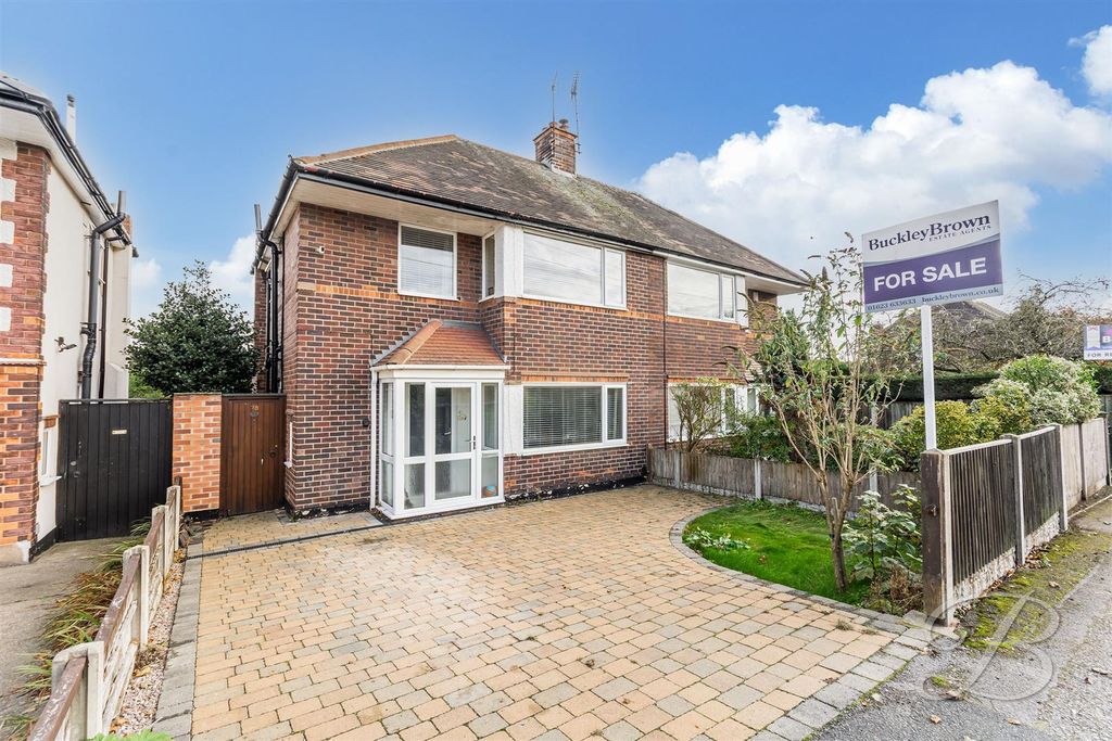 Property photo 1 of 28 Ccltd-31.Jpg