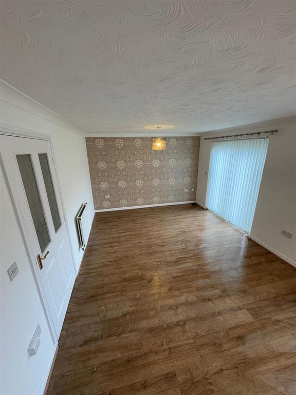 Property photo 2 of 20 Photo-2025-01-10-09-41-55.Jpg