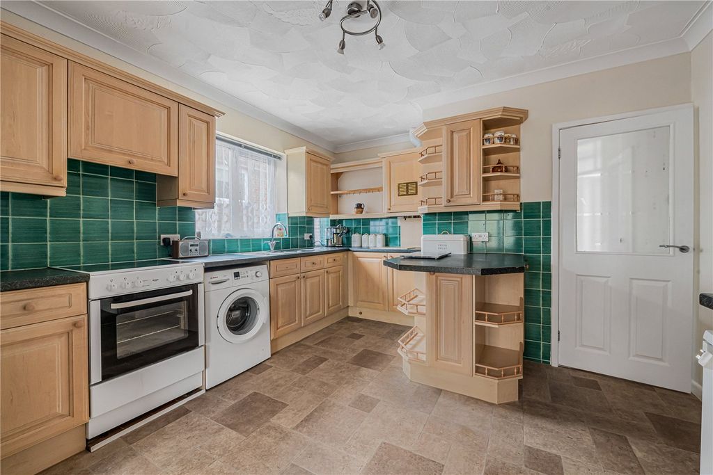 Property photo 3 of 20 Picture No. 07