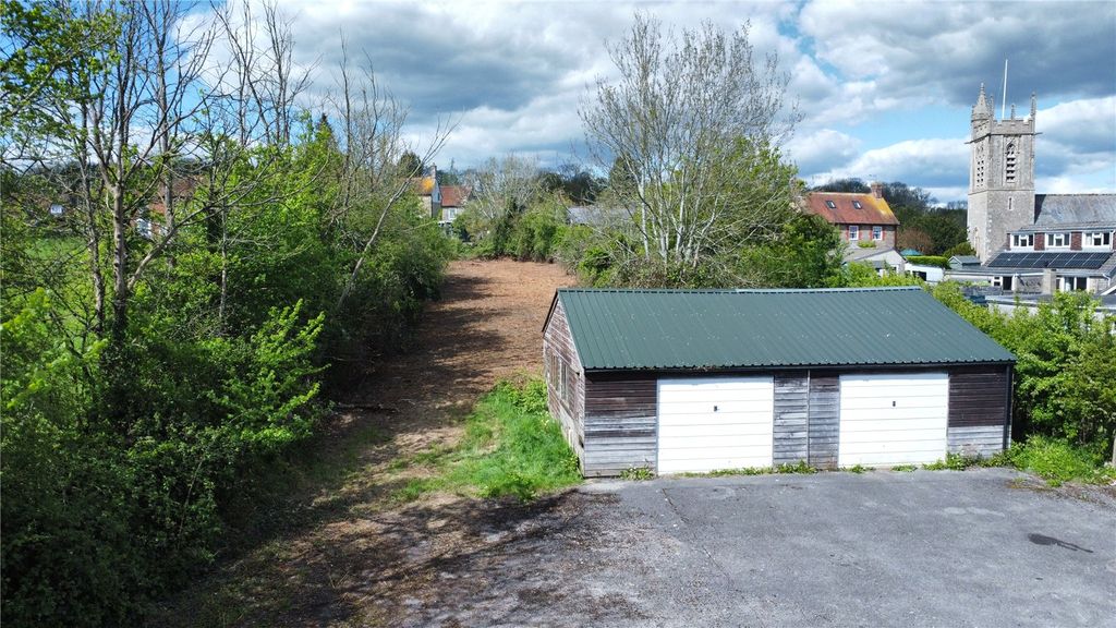 Property photo 2 of 6 Picture 2