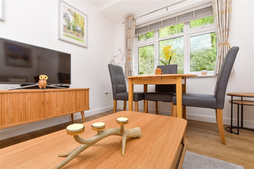 Property photo 1 of 14 Internal Lifestyle Photograph