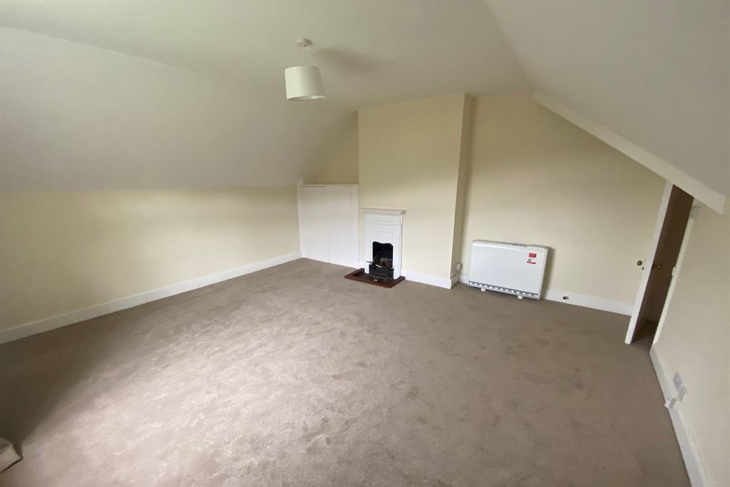 Property photo 3 of 7 Other