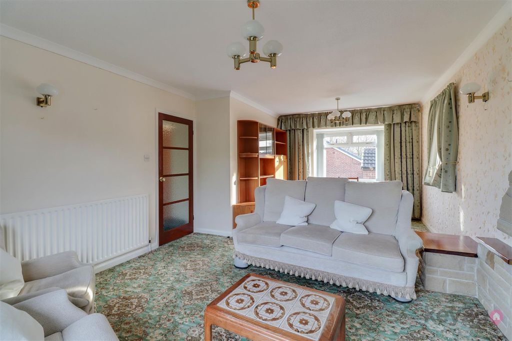 Property photo 3 of 22 Img_3996-Img_3998.Jpg