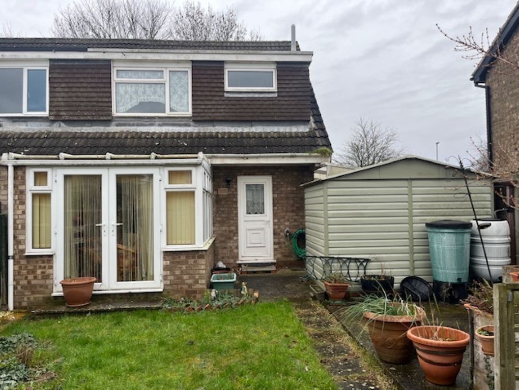 Property photo 2 of 3