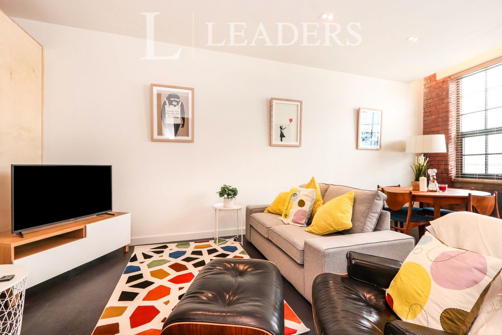 Property photo 3 of 25 F7538576-Ced2-Ec11-A