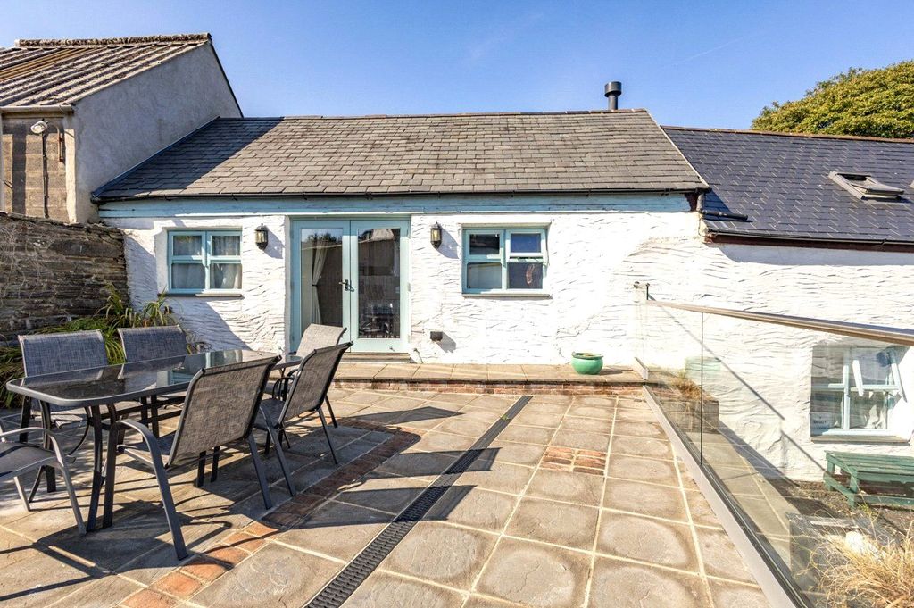 Additional image 60 of Land for saleEglwyswrw, Near Newport, Pembrokeshire SA41