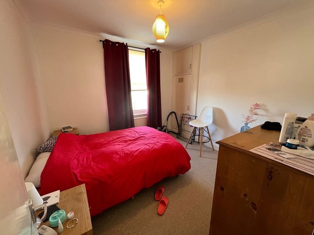 Property photo 2 of 5