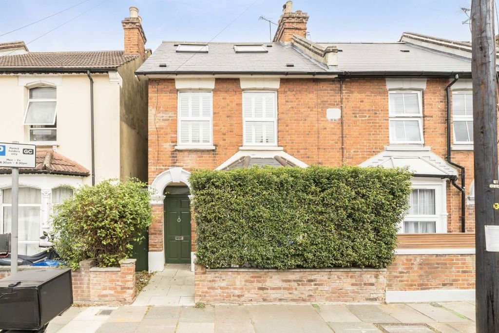 Property photo 1 of 13