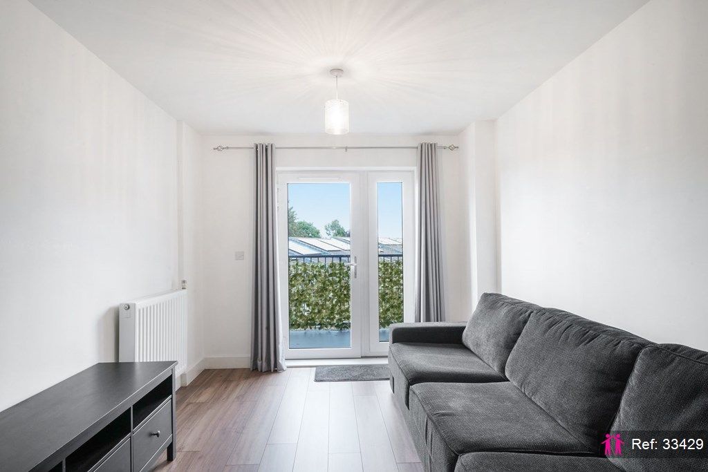 Property photo 3 of 14