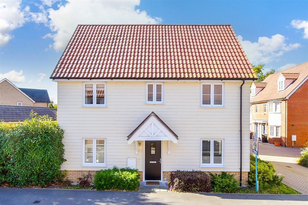 Property photo 3 of 10 External (Web)