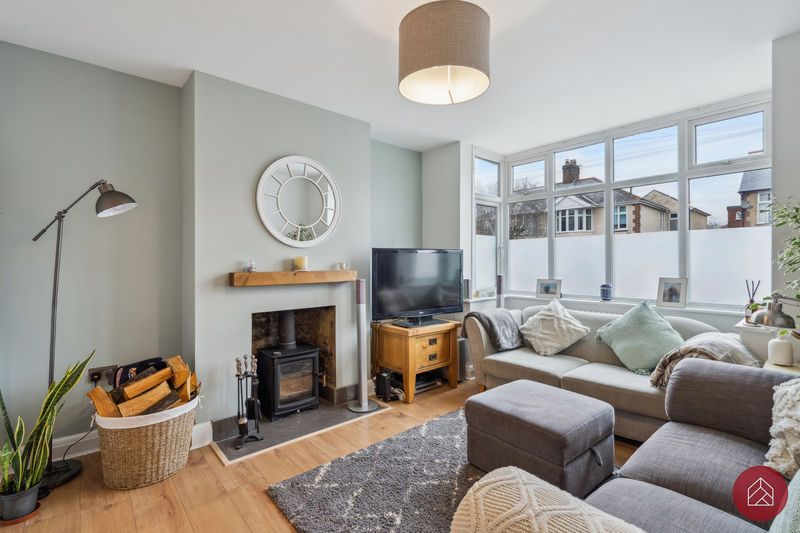 Property photo 1 of 29 Photo 1