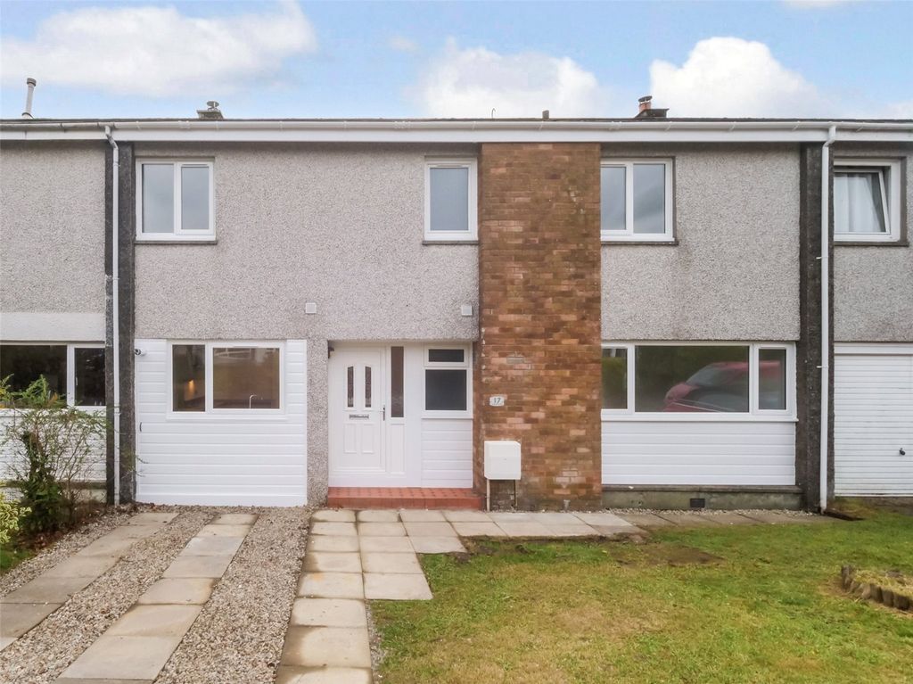 Property photo 1 of 33 Picture No. 46