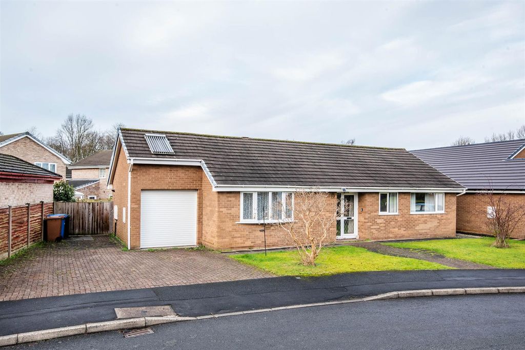 Property photo 1 of 22 Front Eternal