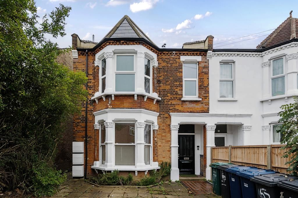 Property photo 1 of 21 Externa