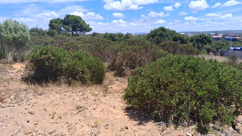 Property photo 1 of 8