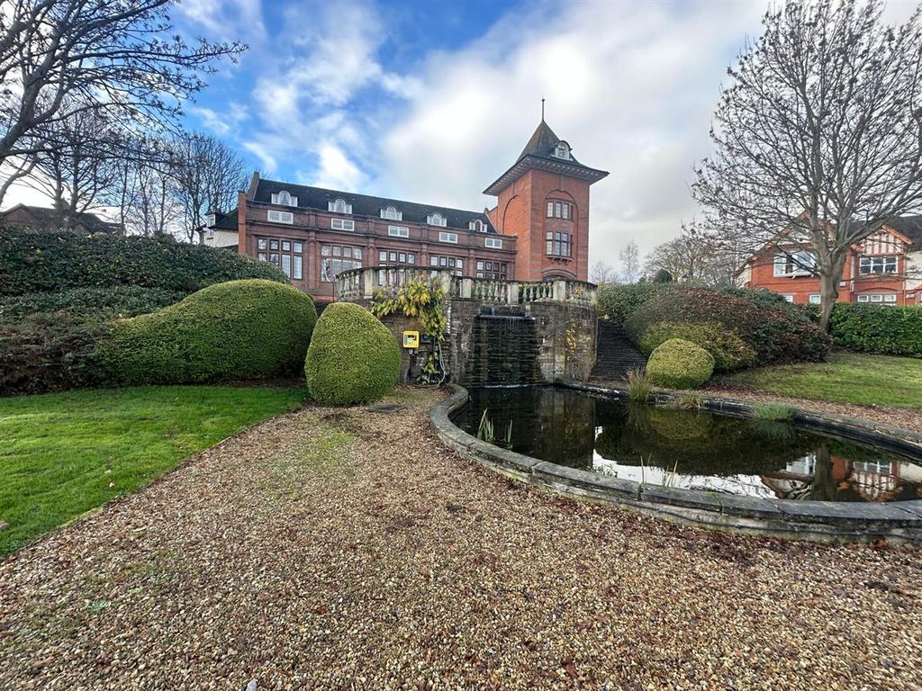 Property photo 1 of 23 Main Picture