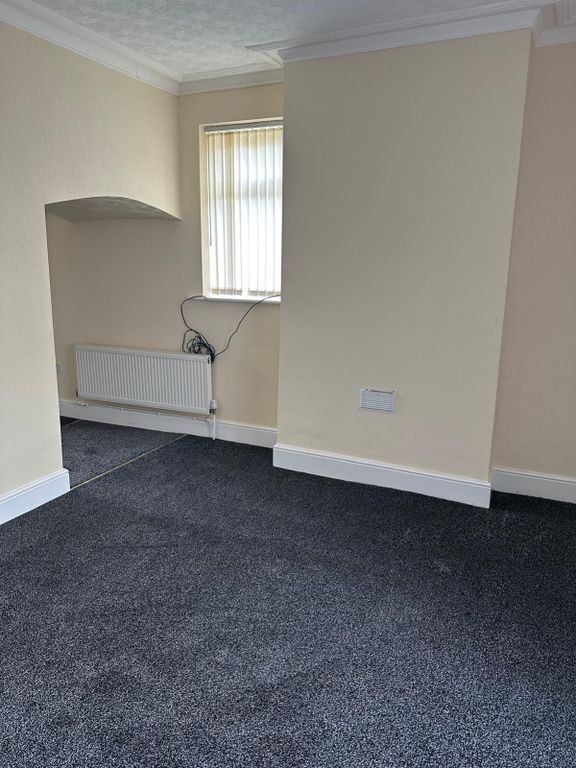 Property photo 3 of 9 D.Walsh Refurb (2)