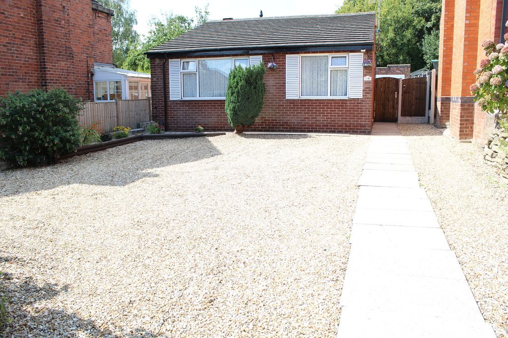 Property photo 1 of 12 Main Image