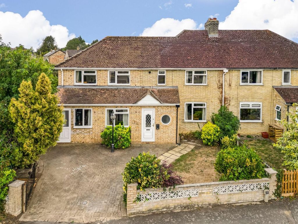 Property photo 1 of 28 Dji_0633.Jpg