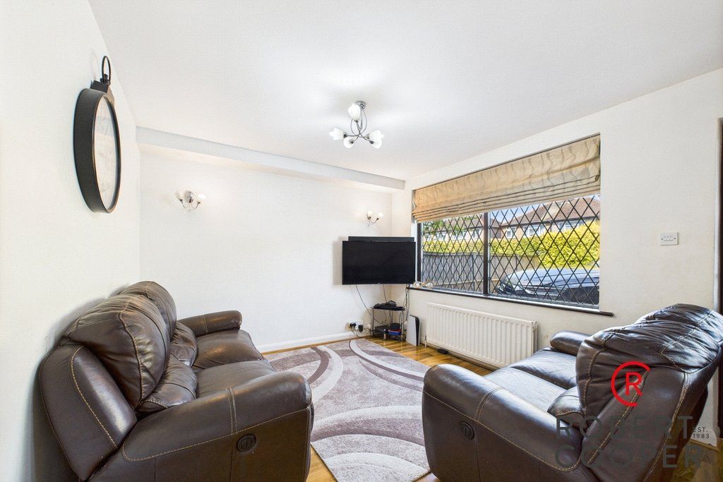 Property photo 2 of 14 Picture No. 04