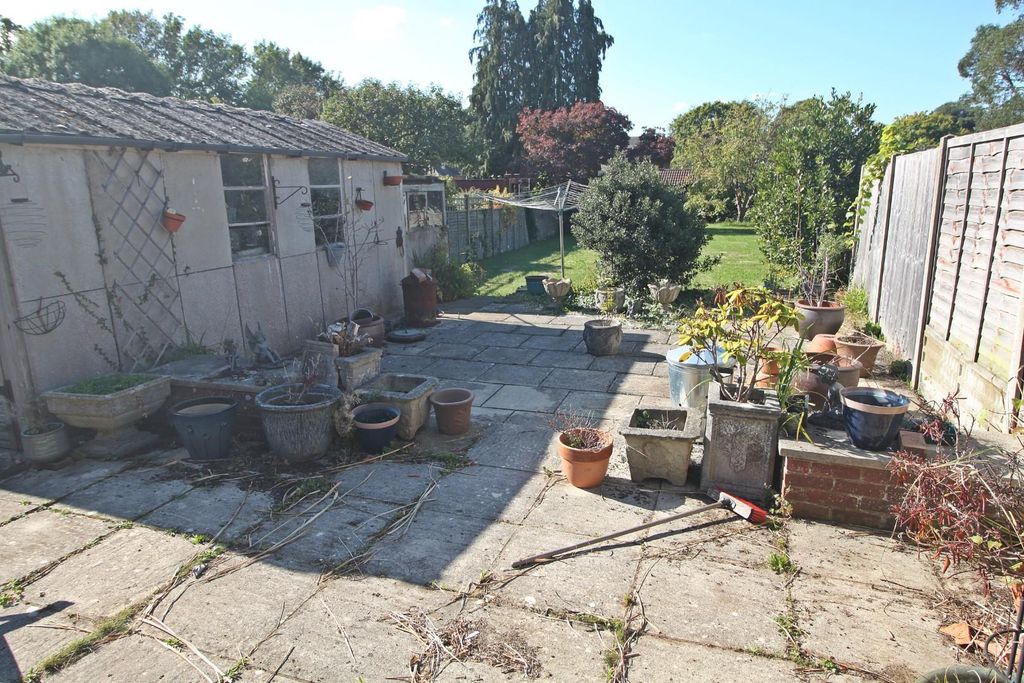 Property photo 3 of 5 Patio.Jpg