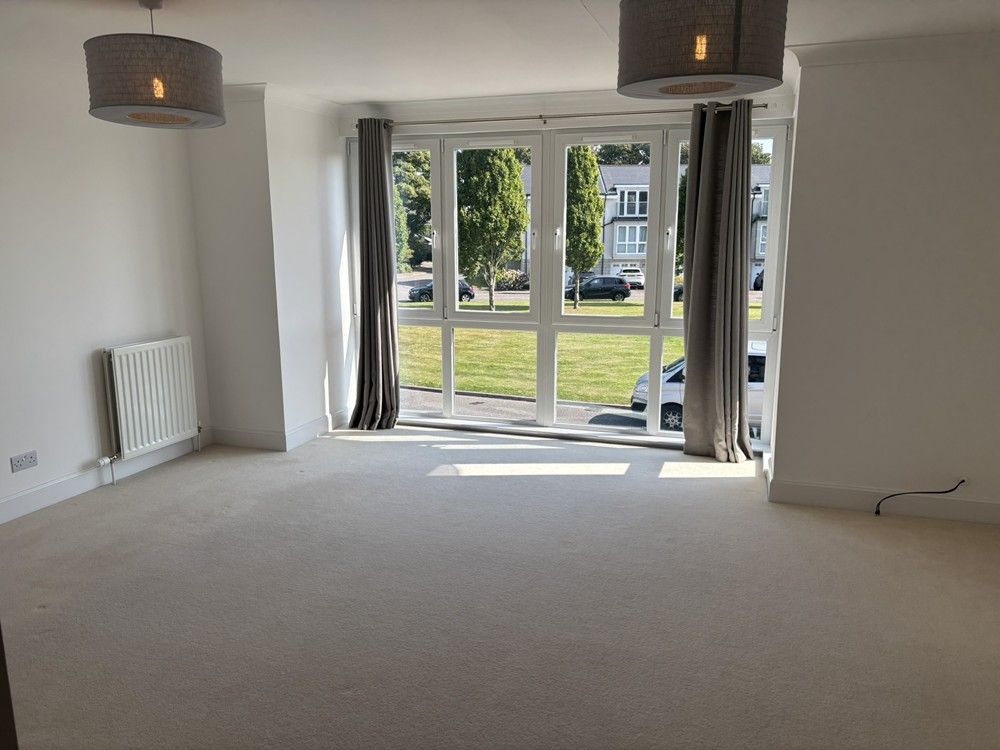 Property photo 2 of 7 16 Wt 4