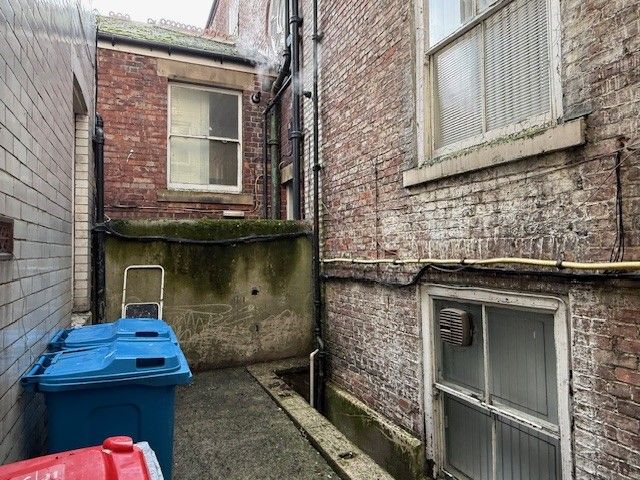 Property photo 3 of 3