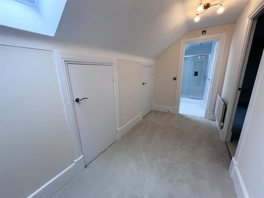 Additional image 21 of 5 bed property to rentCotes Drive, Knutsford WA16