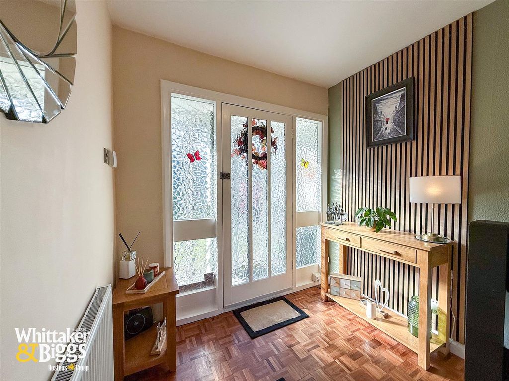 Property photo 3 of 34 20250929_091504255_Ios.Jpg