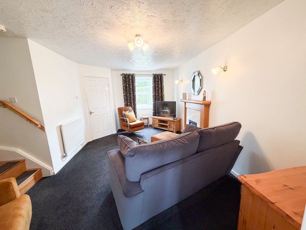 Property photo 3 of 22 Img_7319