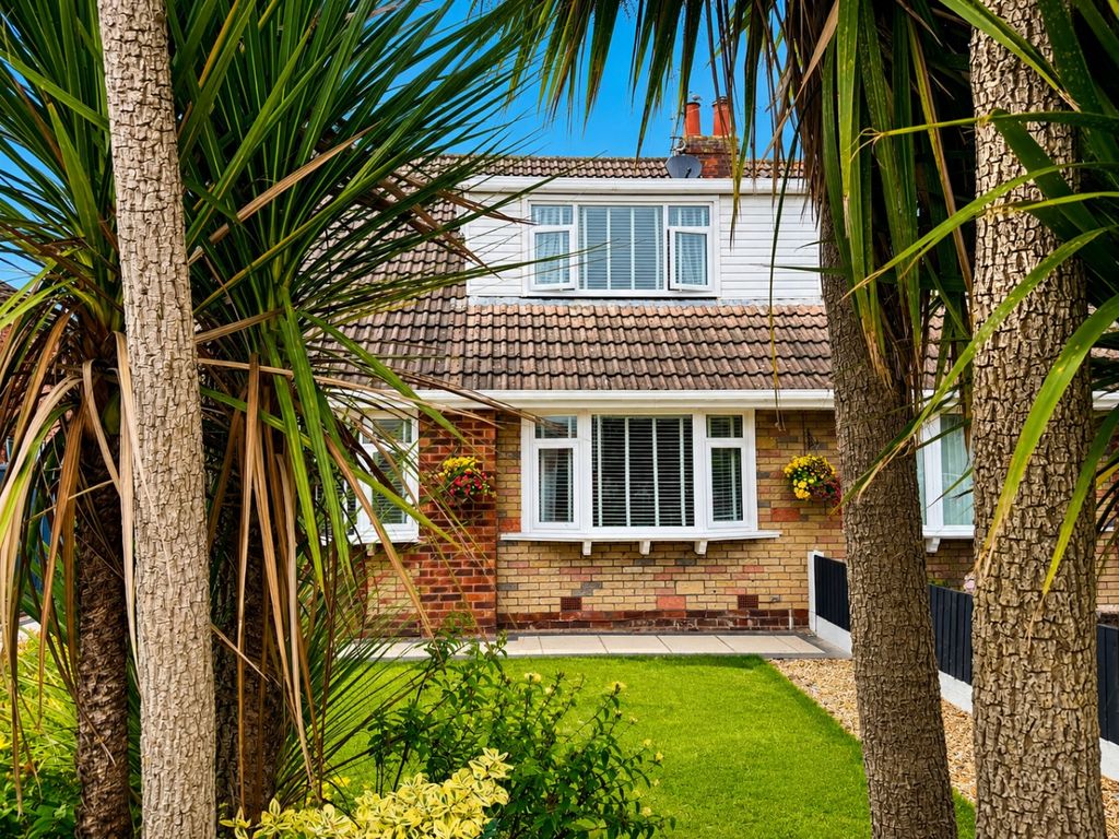Property photo 2 of 25 5321754