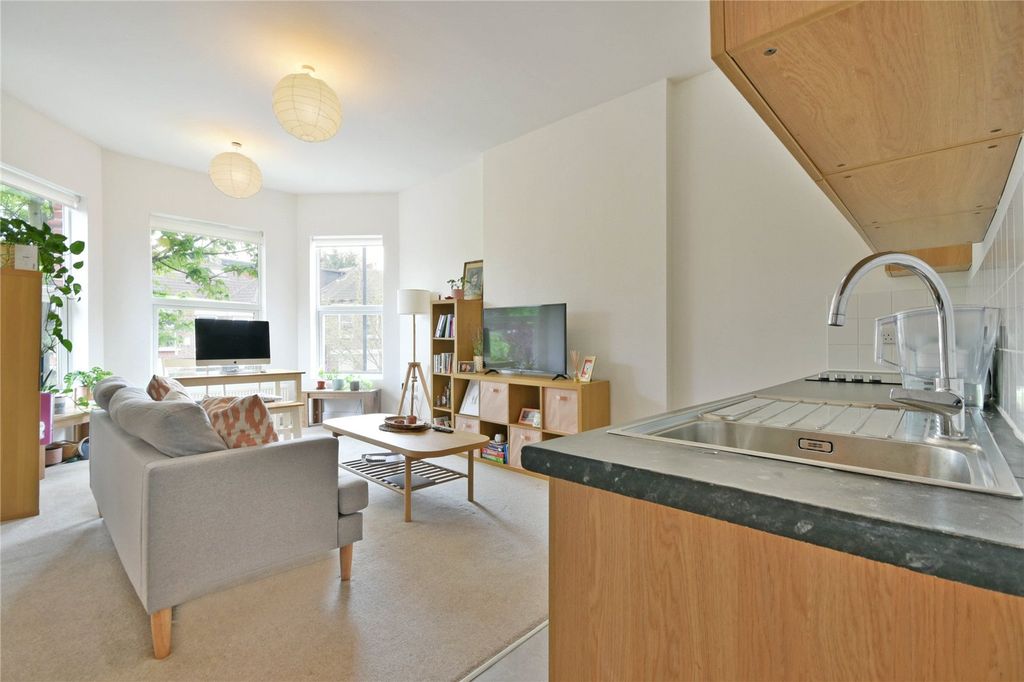 Property photo 1 of 12 Picture No. 22