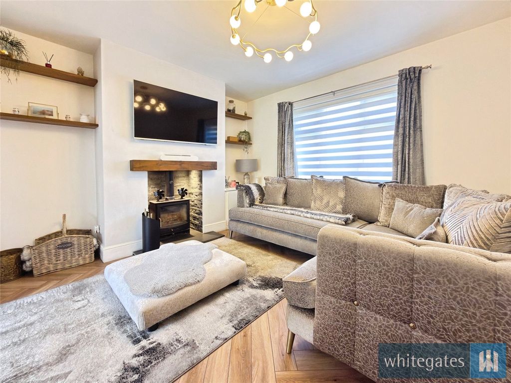 Property photo 2 of 17 Picture No. 20