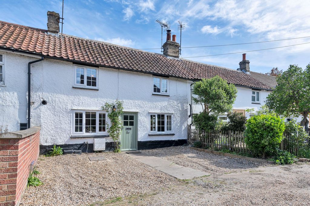 Property photo 1 of 19