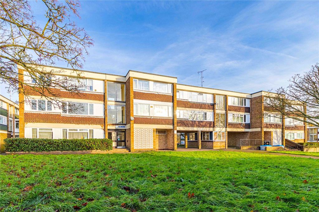 Property photo 1 of 1 Picture No. 03