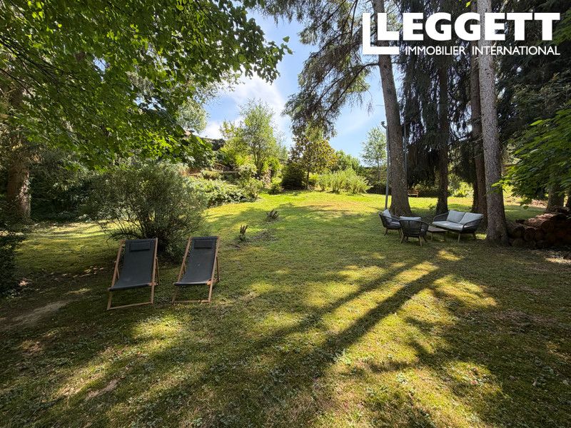 Property photo 3 of 10