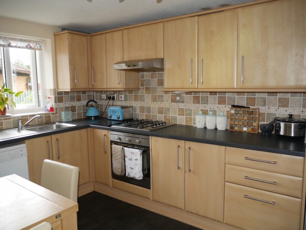 Property photo 3 of 20