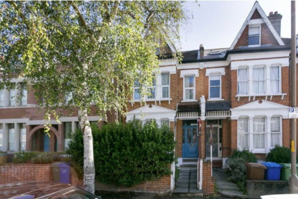 Property photo 1 of 5