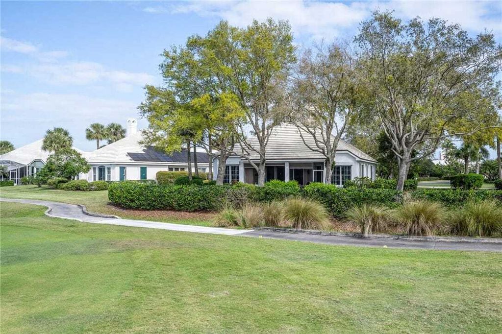 Property photo 2 of 31 <Alttext/>