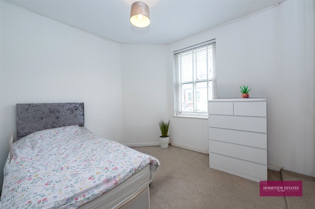 Property photo 3 of 7 Picture No. 03