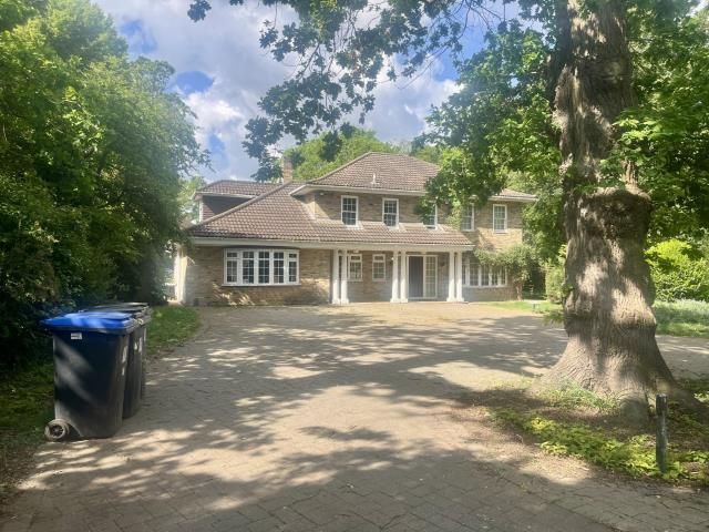 Property photo 1 of 1 Front Aspect