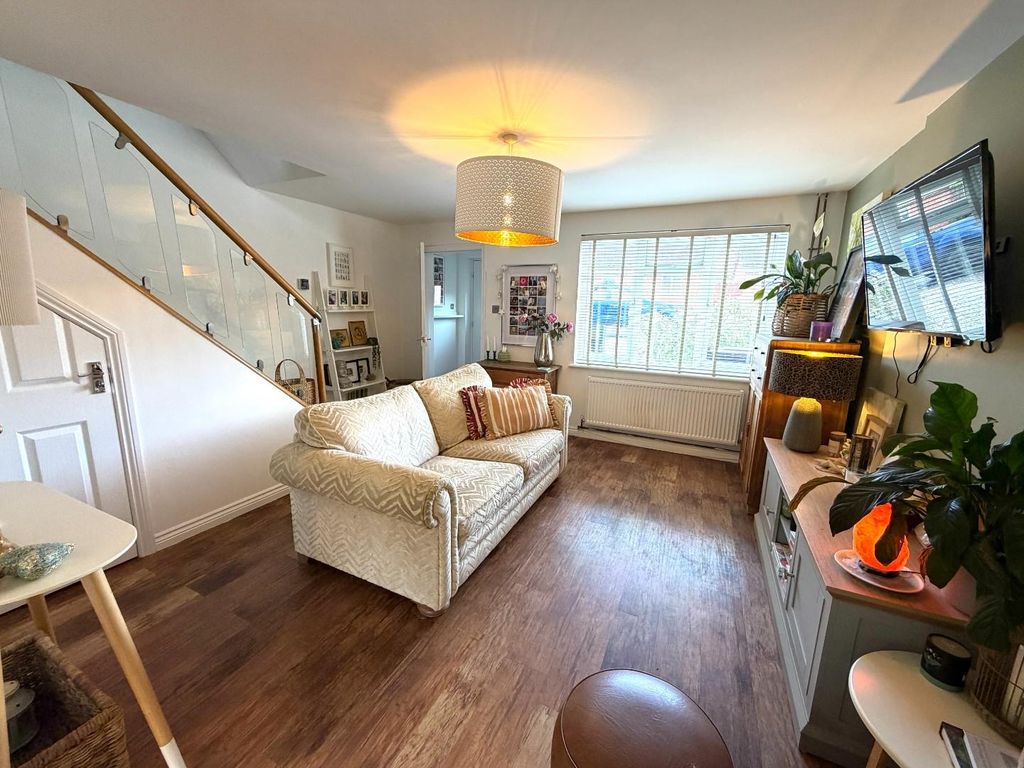 Property photo 2 of 15 Living Room Two.Jpg