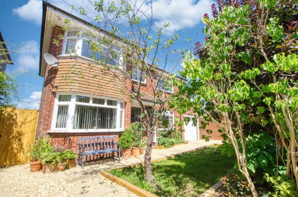 Property photo 1 of 19 _Dsc8141.Jpg