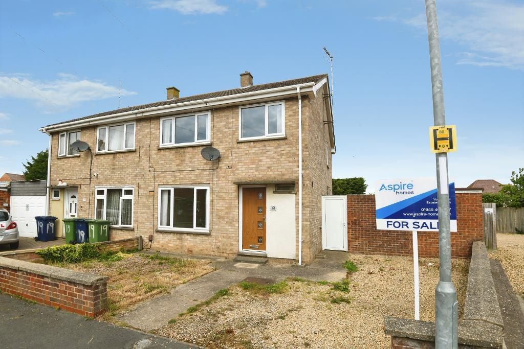 Property photo 1 of 11 Photo 1