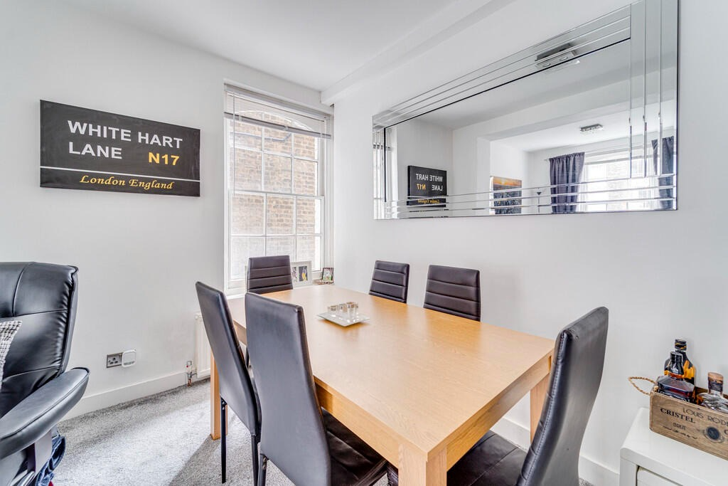 Property photo 3 of 11 Dining Area