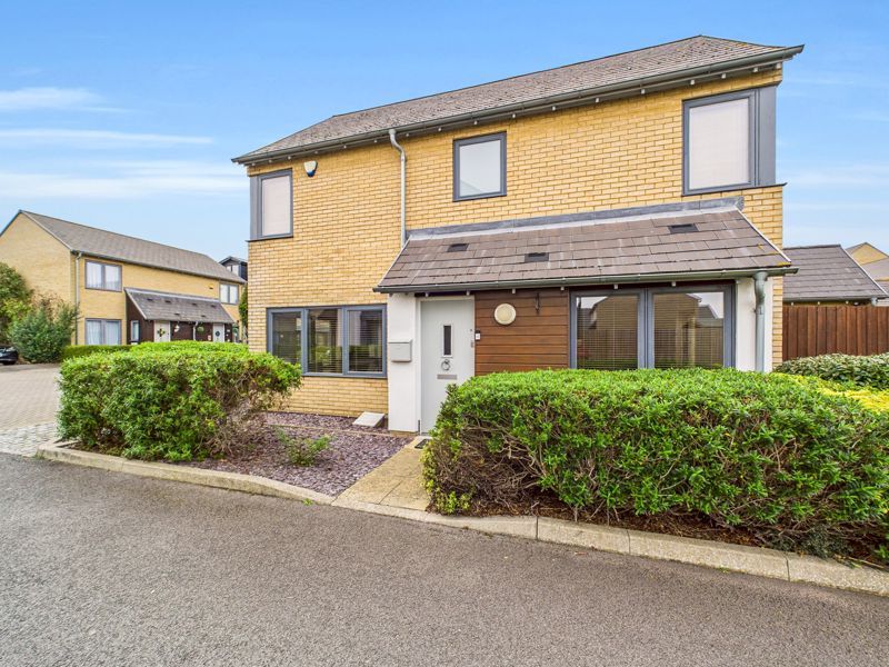 Property photo 1 of 18 Photo 18