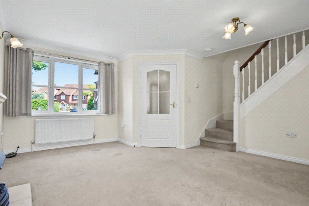 Property photo 3 of 14 Picture No. 30