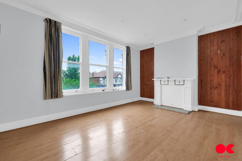 Property photo 1 of 21 9S4A7634.Jpg