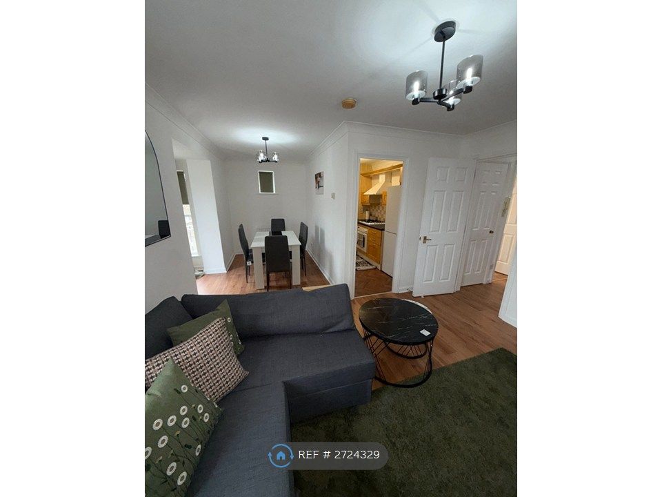 Property photo 1 of 35