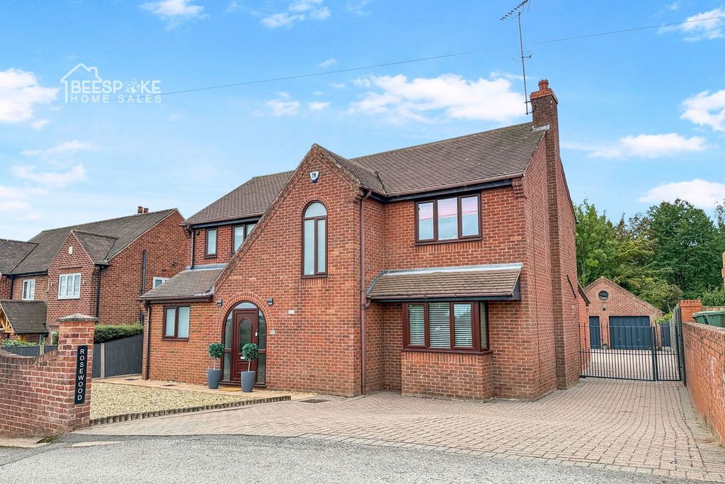 Property photo 2 of 37